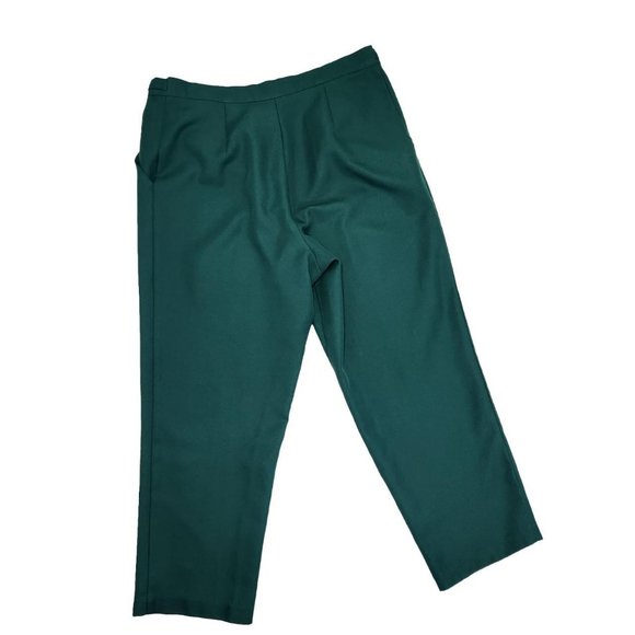 ***SOLD*** - Picture 3 of 5